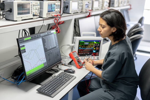 Best Affordable Emergency Electrician  in Macclenny, FL